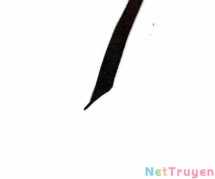 Quán Trọ Phong Ba Chap 17 - Next Chap 18