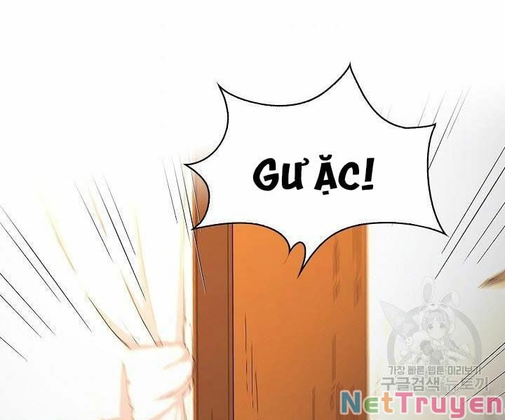 Quán Trọ Phong Ba Chap 17 - Next Chap 18