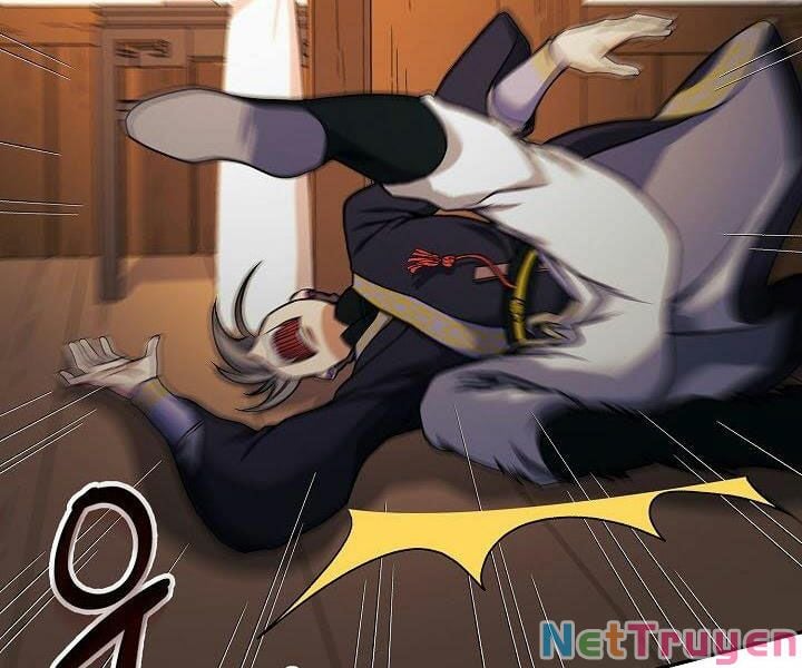 Quán Trọ Phong Ba Chap 17 - Next Chap 18