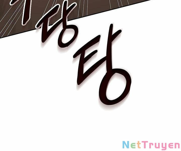 Quán Trọ Phong Ba Chap 17 - Next Chap 18