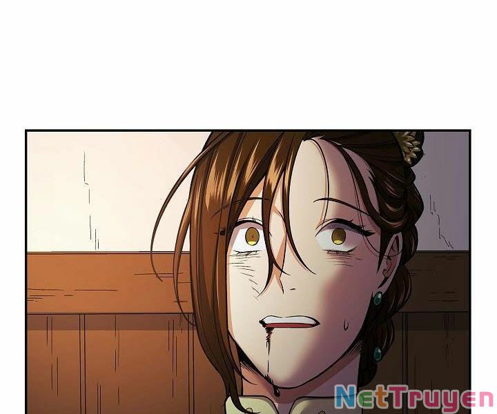 Quán Trọ Phong Ba Chap 17 - Next Chap 18