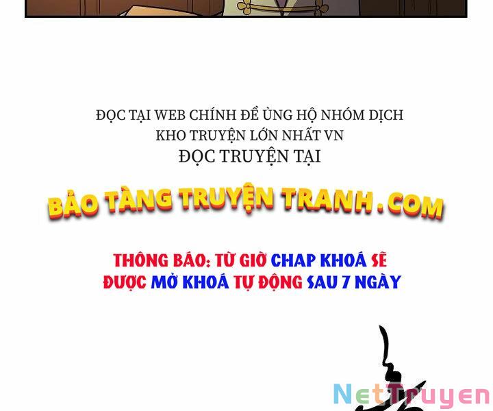 Quán Trọ Phong Ba Chap 17 - Next Chap 18