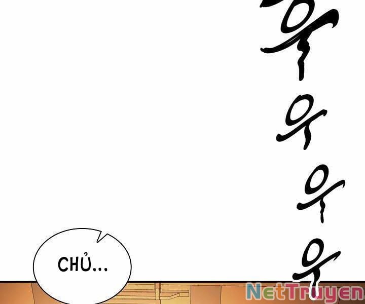 Quán Trọ Phong Ba Chap 17 - Next Chap 18