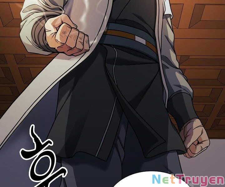 Quán Trọ Phong Ba Chap 17 - Next Chap 18