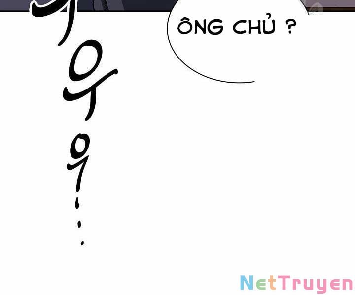 Quán Trọ Phong Ba Chap 17 - Next Chap 18