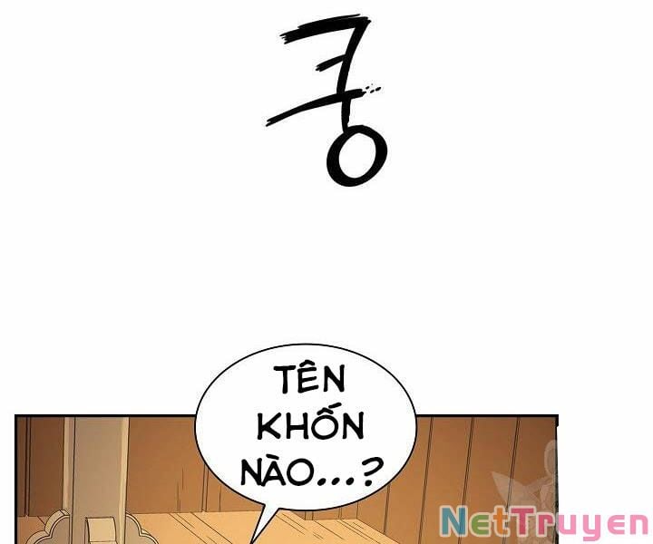 Quán Trọ Phong Ba Chap 17 - Next Chap 18