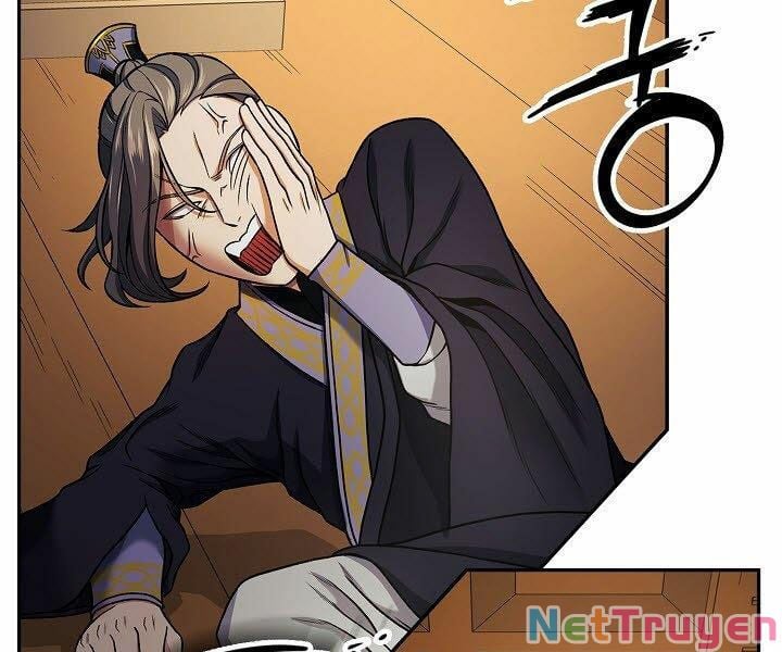 Quán Trọ Phong Ba Chap 17 - Next Chap 18