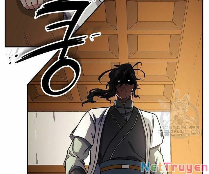 Quán Trọ Phong Ba Chap 17 - Next Chap 18