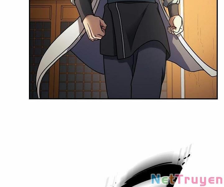 Quán Trọ Phong Ba Chap 17 - Next Chap 18