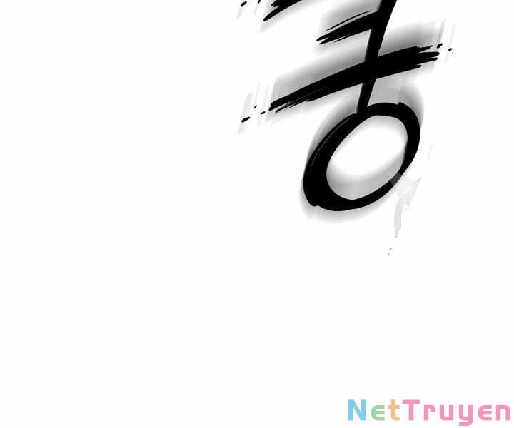 Quán Trọ Phong Ba Chap 17 - Next Chap 18