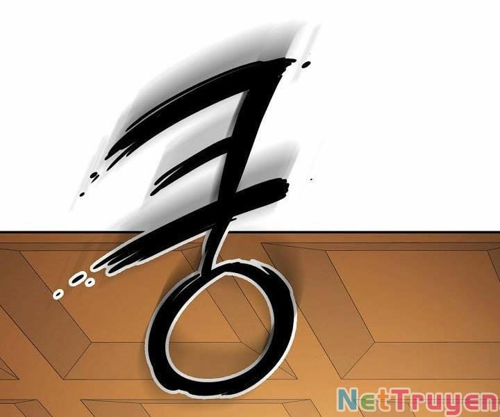 Quán Trọ Phong Ba Chap 17 - Next Chap 18