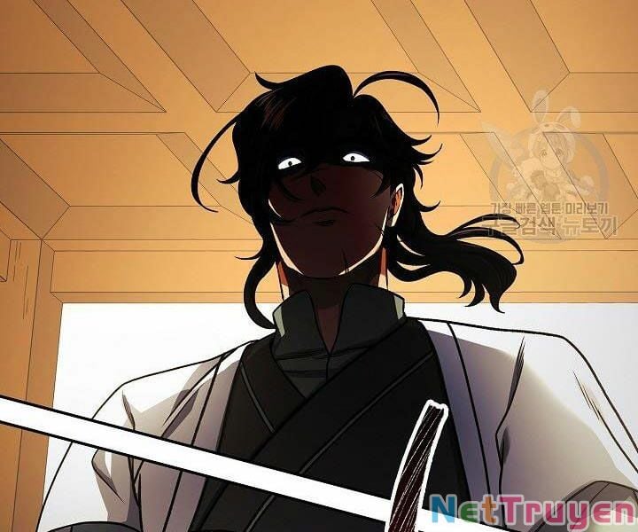 Quán Trọ Phong Ba Chap 17 - Next Chap 18