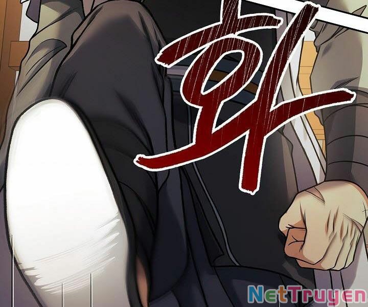 Quán Trọ Phong Ba Chap 17 - Next Chap 18