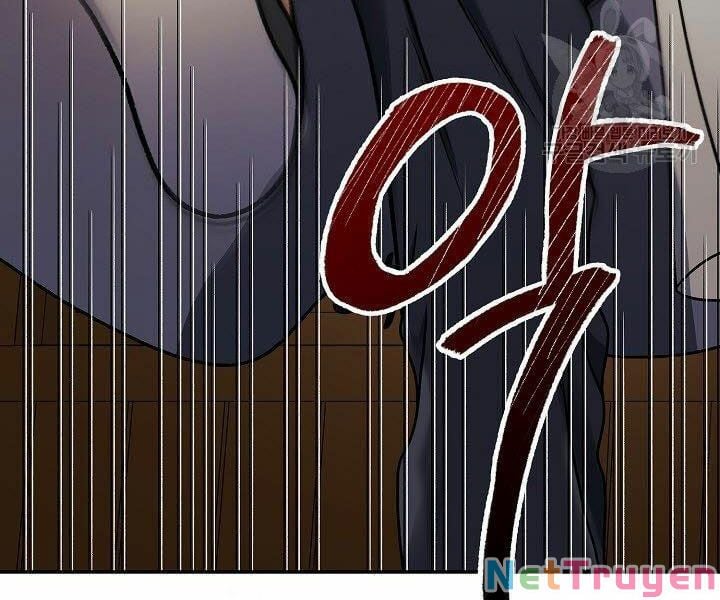 Quán Trọ Phong Ba Chap 17 - Next Chap 18