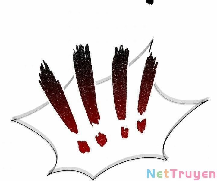 Quán Trọ Phong Ba Chap 17 - Next Chap 18