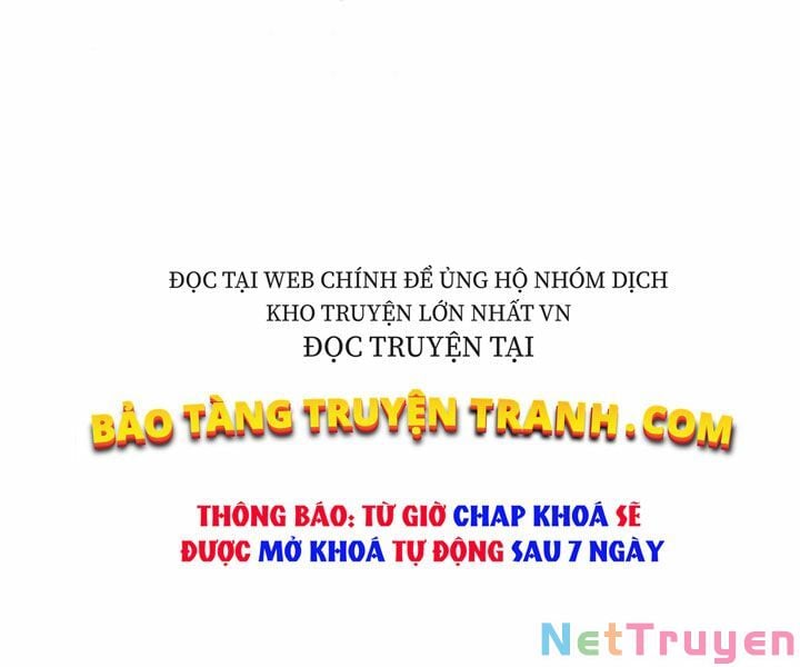 Quán Trọ Phong Ba Chap 17 - Next Chap 18