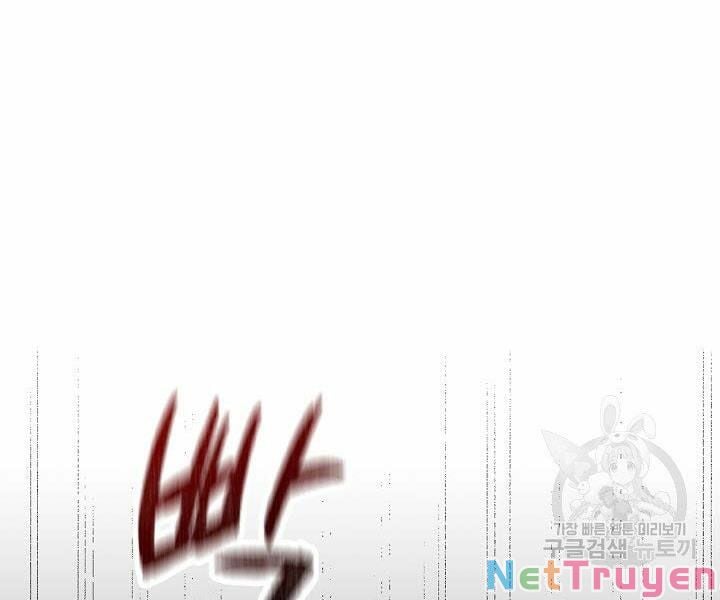 Quán Trọ Phong Ba Chap 17 - Next Chap 18