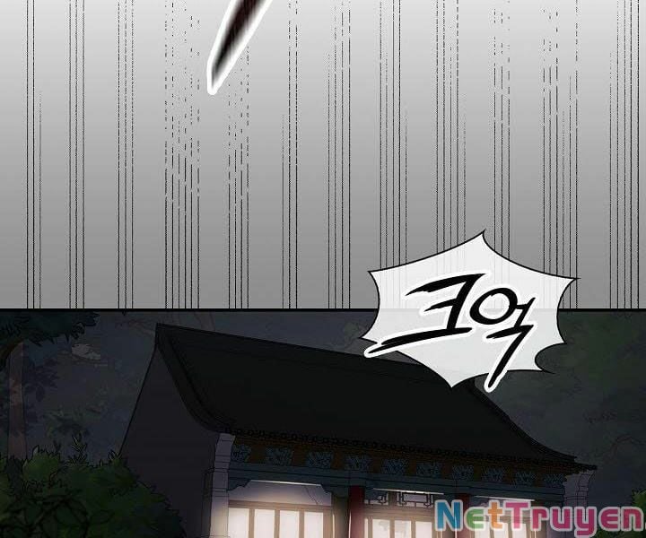 Quán Trọ Phong Ba Chap 17 - Next Chap 18