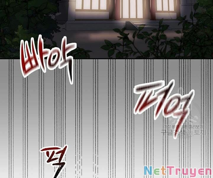 Quán Trọ Phong Ba Chap 17 - Next Chap 18