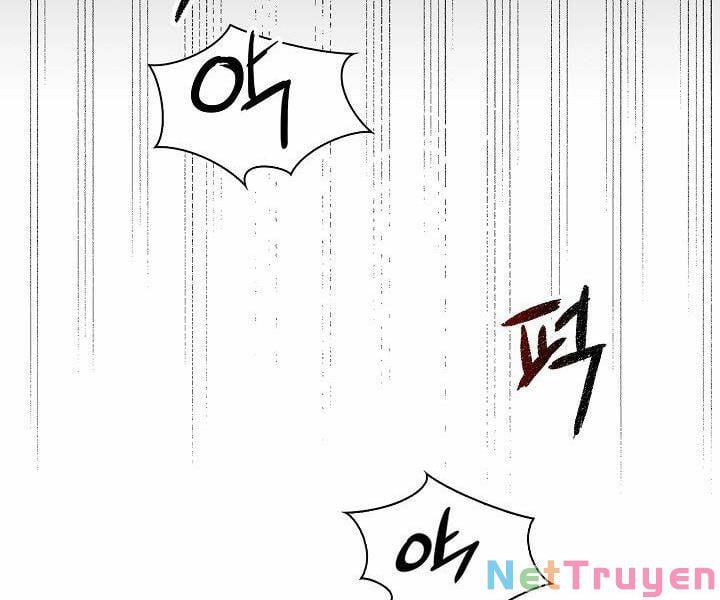 Quán Trọ Phong Ba Chap 17 - Next Chap 18