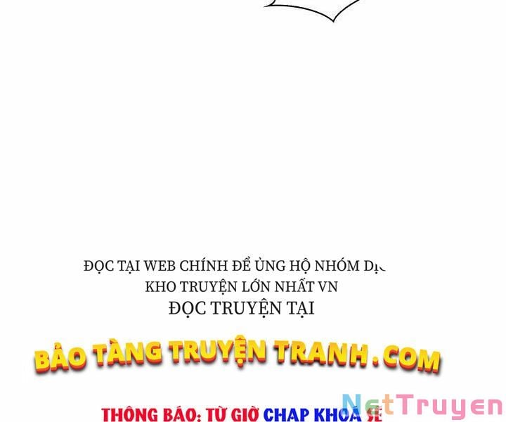 Quán Trọ Phong Ba Chap 17 - Next Chap 18