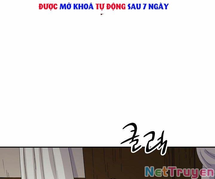 Quán Trọ Phong Ba Chap 17 - Next Chap 18