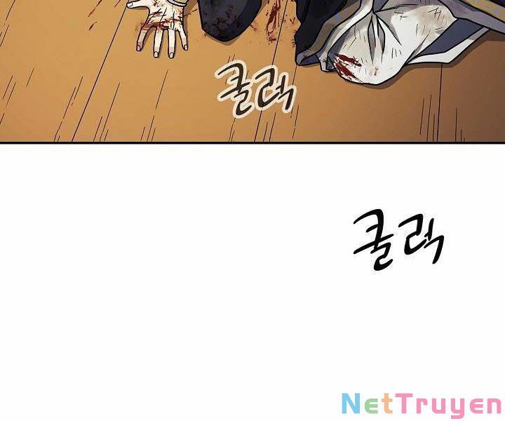 Quán Trọ Phong Ba Chap 17 - Next Chap 18