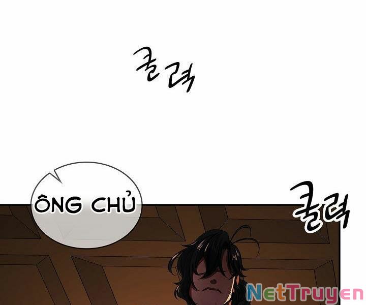 Quán Trọ Phong Ba Chap 17 - Next Chap 18