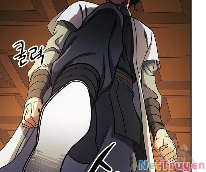 Quán Trọ Phong Ba Chap 17 - Next Chap 18