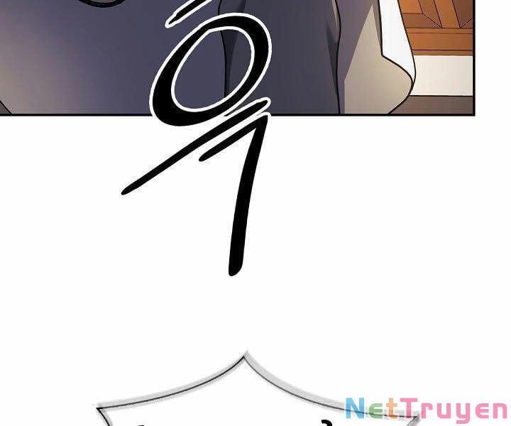 Quán Trọ Phong Ba Chap 17 - Next Chap 18