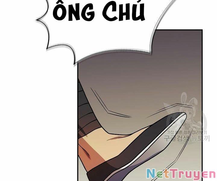 Quán Trọ Phong Ba Chap 17 - Next Chap 18