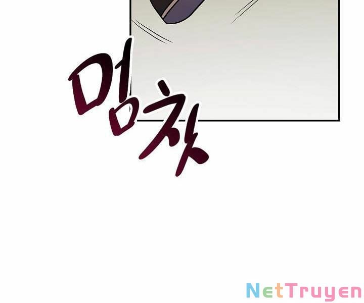 Quán Trọ Phong Ba Chap 17 - Next Chap 18