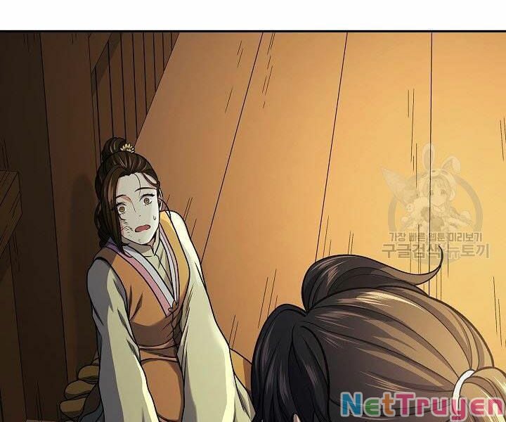 Quán Trọ Phong Ba Chap 17 - Next Chap 18