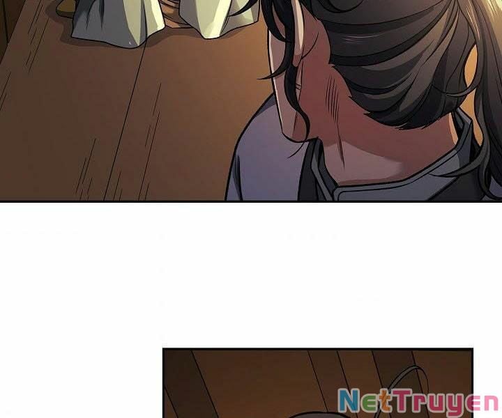 Quán Trọ Phong Ba Chap 17 - Next Chap 18