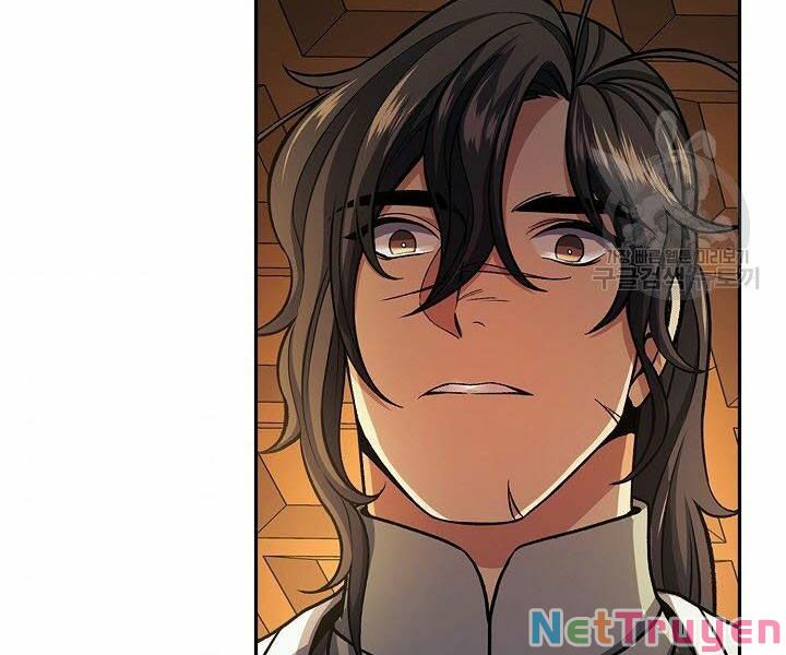 Quán Trọ Phong Ba Chap 17 - Next Chap 18