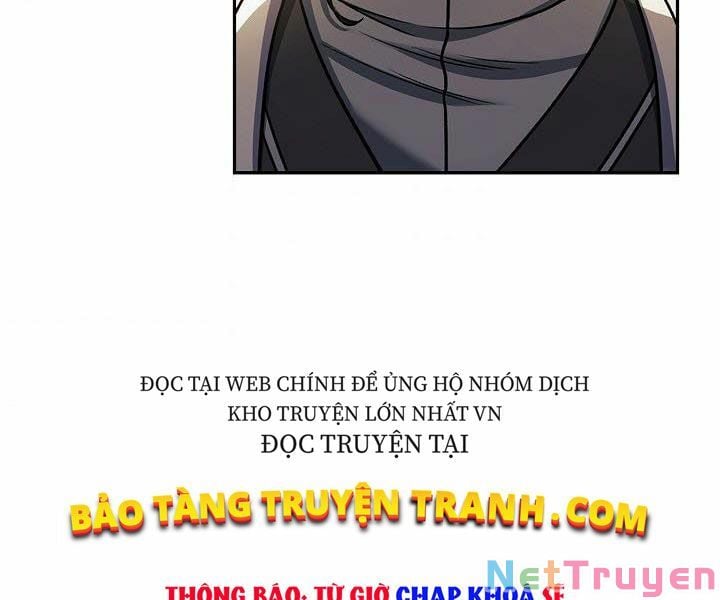 Quán Trọ Phong Ba Chap 17 - Next Chap 18
