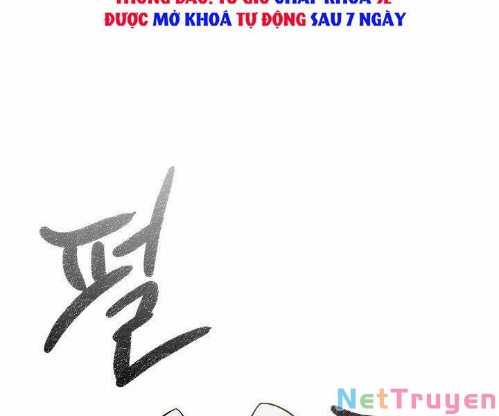 Quán Trọ Phong Ba Chap 17 - Next Chap 18