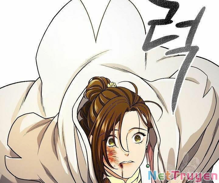 Quán Trọ Phong Ba Chap 17 - Next Chap 18