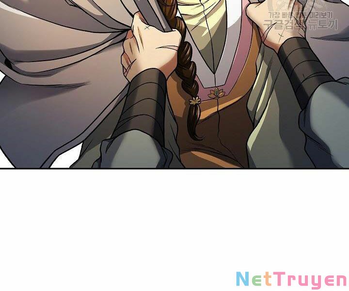 Quán Trọ Phong Ba Chap 17 - Next Chap 18