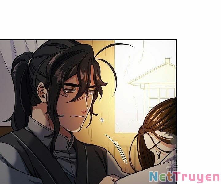 Quán Trọ Phong Ba Chap 17 - Next Chap 18