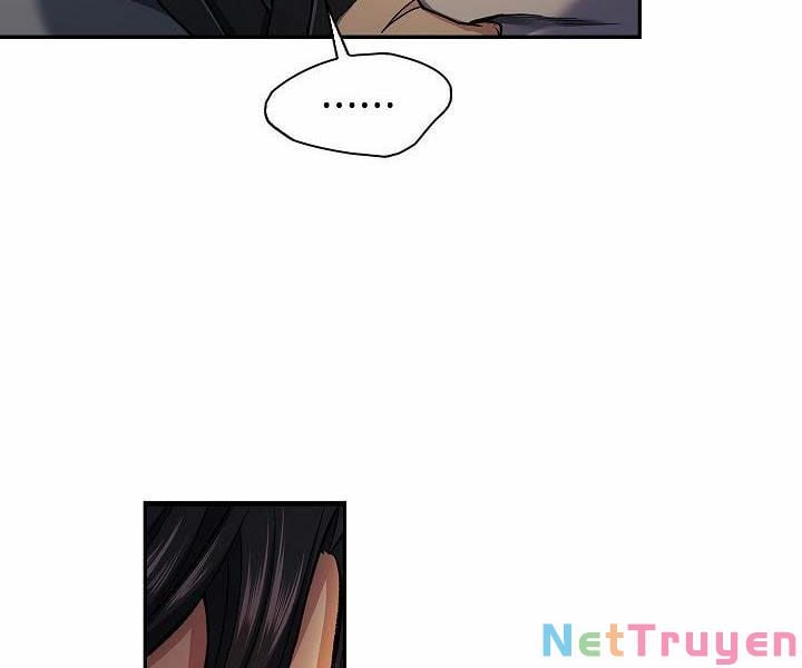 Quán Trọ Phong Ba Chap 17 - Next Chap 18