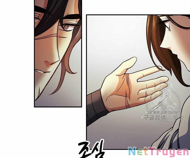 Quán Trọ Phong Ba Chap 17 - Next Chap 18