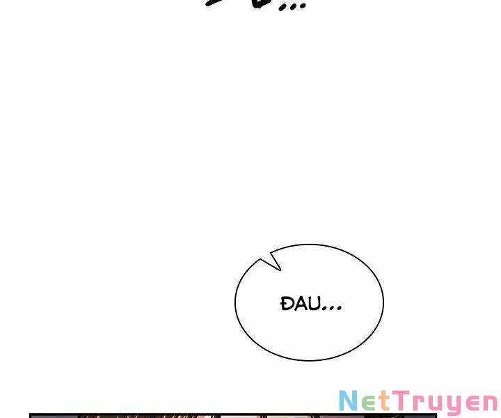 Quán Trọ Phong Ba Chap 17 - Next Chap 18