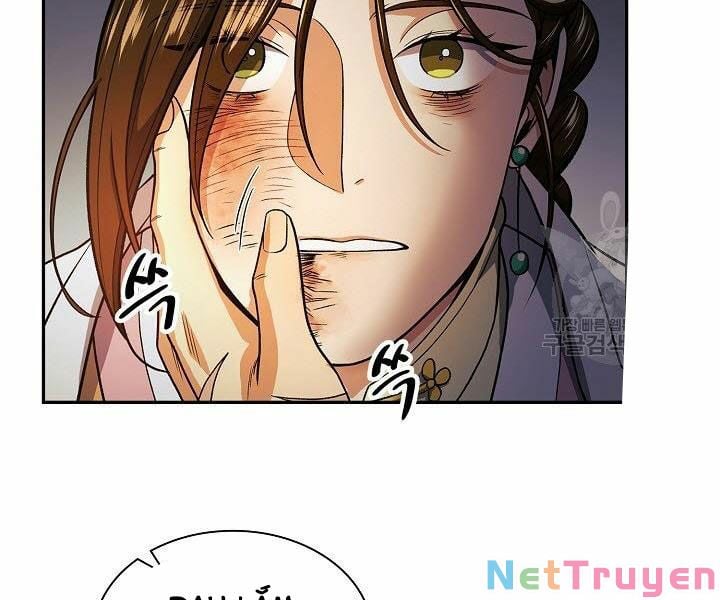 Quán Trọ Phong Ba Chap 17 - Next Chap 18