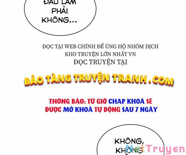 Quán Trọ Phong Ba Chap 17 - Next Chap 18