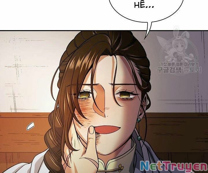 Quán Trọ Phong Ba Chap 17 - Next Chap 18