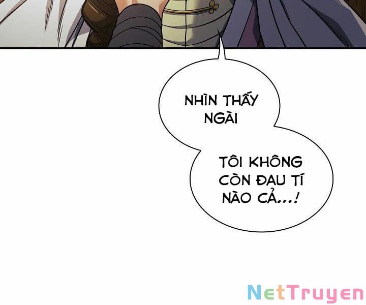 Quán Trọ Phong Ba Chap 17 - Next Chap 18