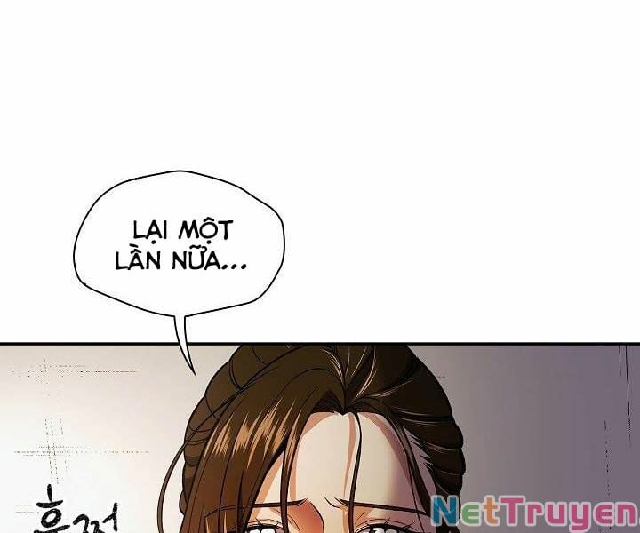 Quán Trọ Phong Ba Chap 17 - Next Chap 18
