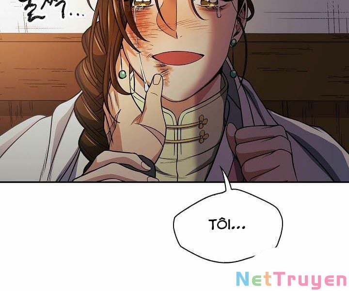 Quán Trọ Phong Ba Chap 17 - Next Chap 18