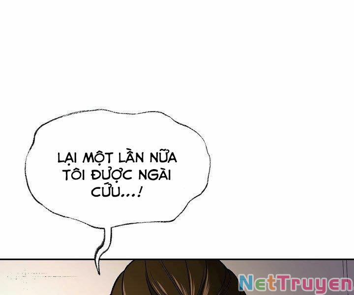 Quán Trọ Phong Ba Chap 17 - Next Chap 18